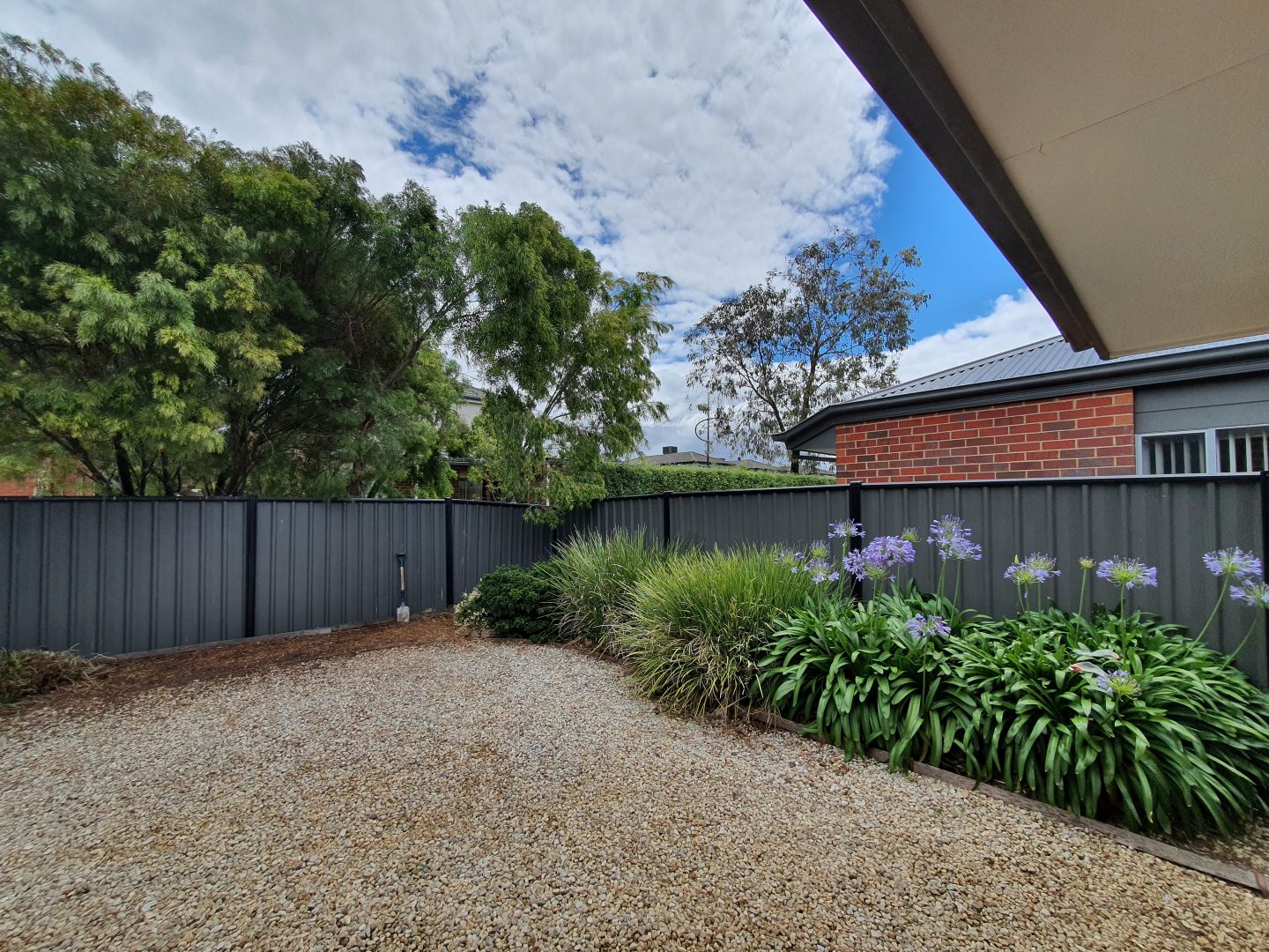 2/39 Astley Crescent, Point Cook VIC 3030 House For Rent Domain