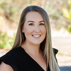Magain Real Estate Adelaide - Rachel McConnell