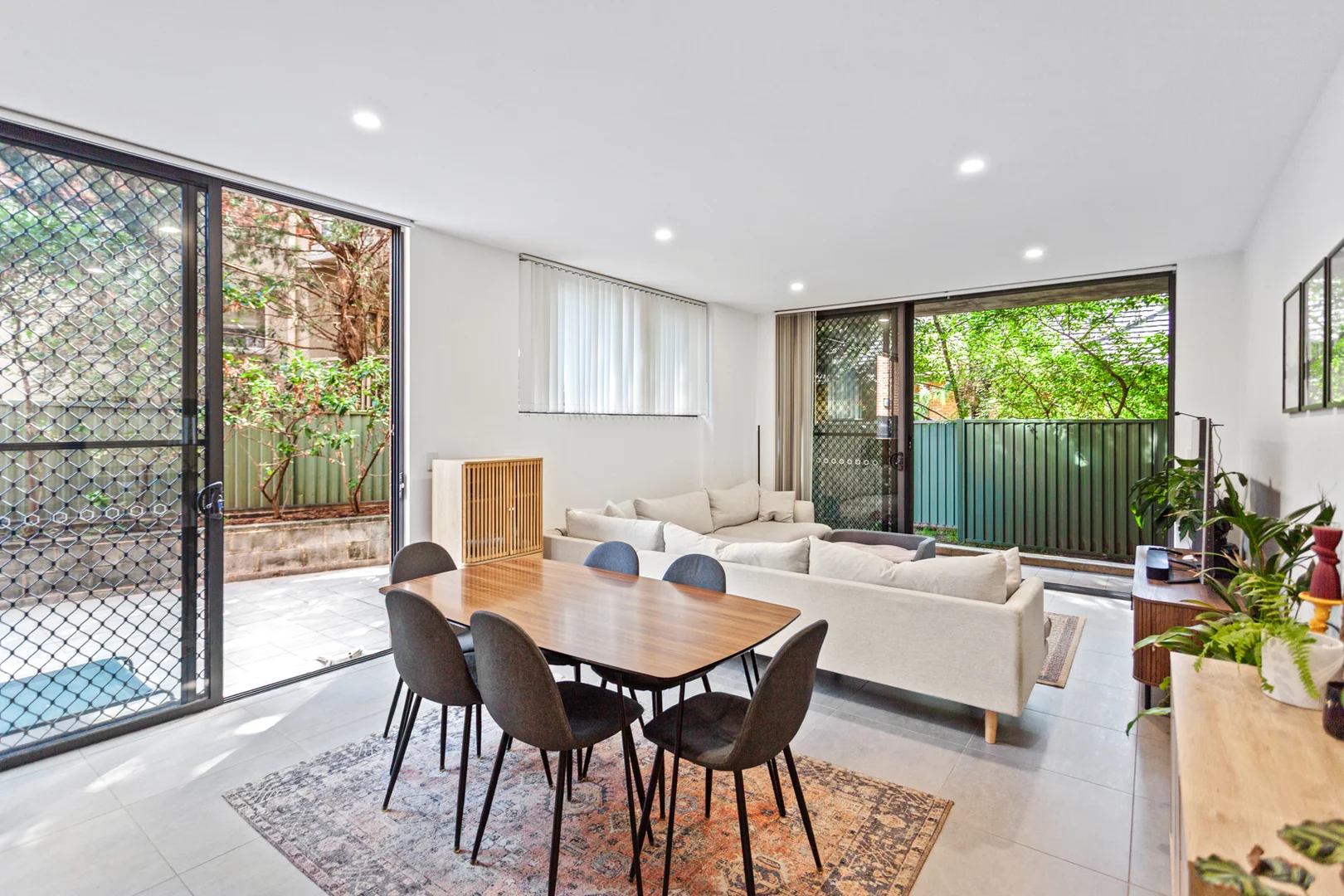 Additional image 2 of 3/589 New Canterbury Road, Dulwich Hill NSW 2203