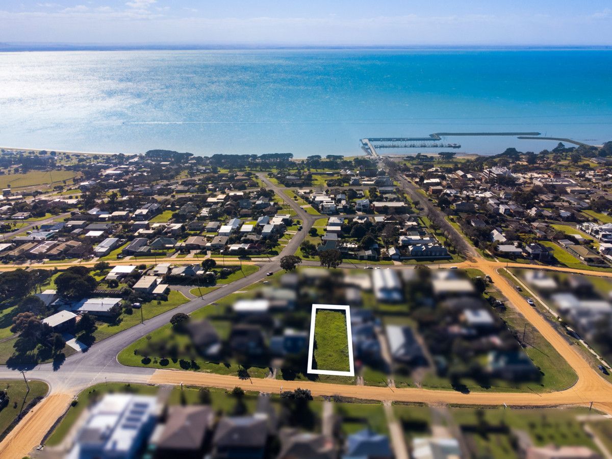 33 Langdon Street, Portarlington VIC 3223, Image 0