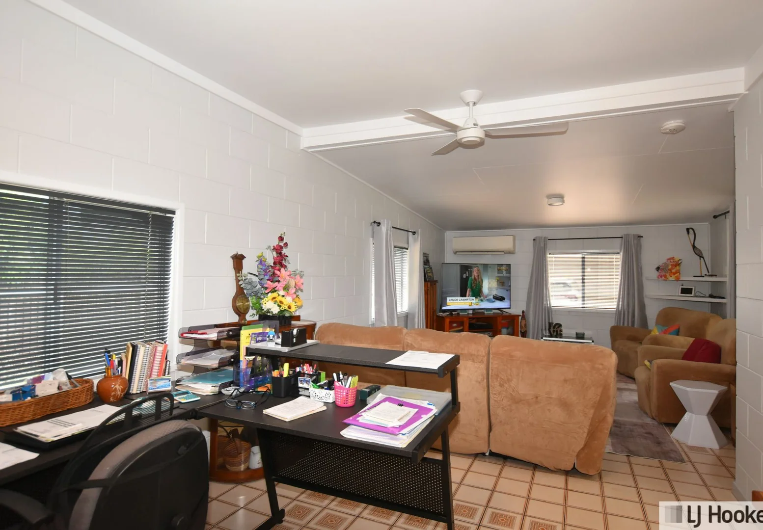 Additional image 12 of 69 Murray Street, Tully QLD 4854