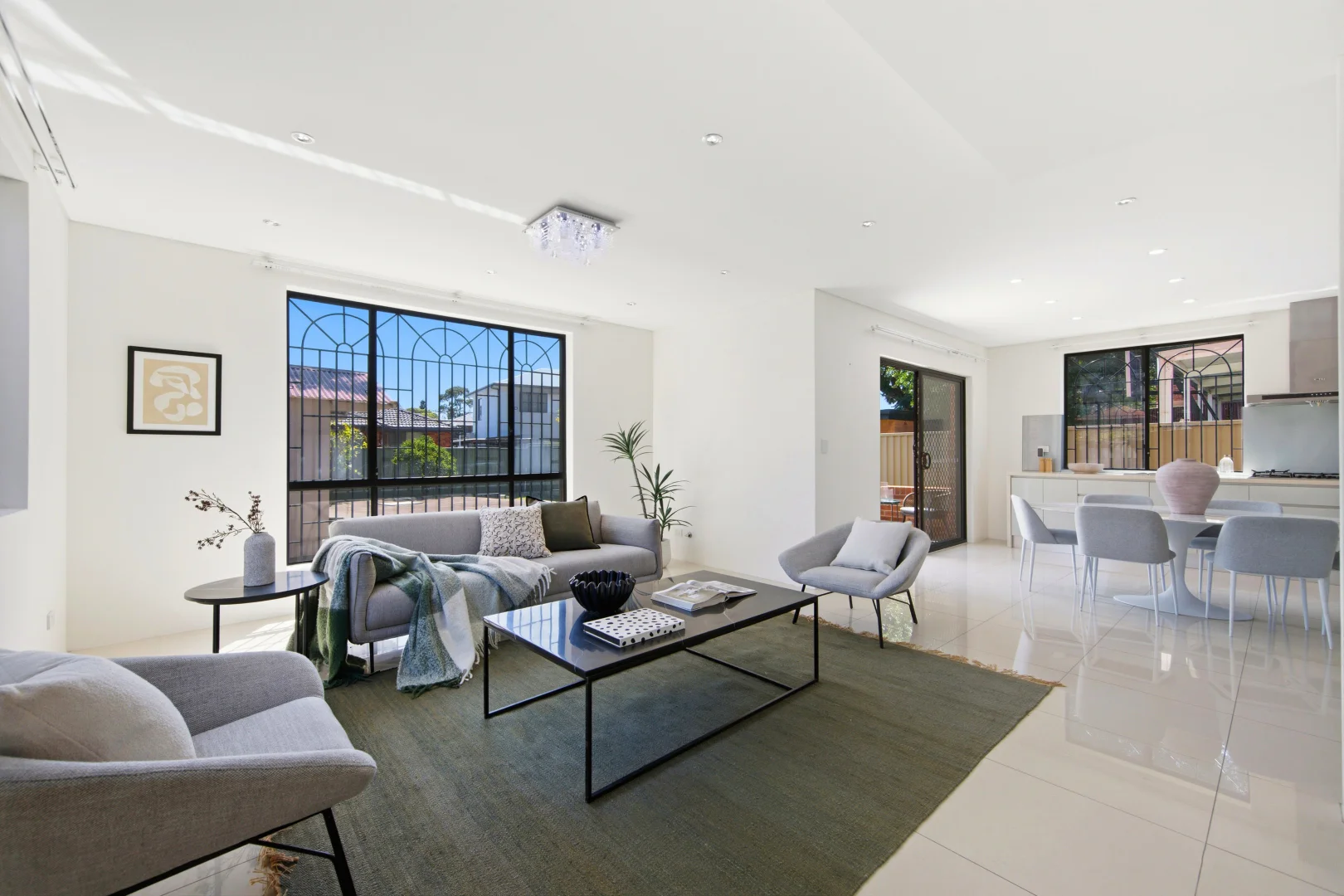 Additional image 5 of 125 Campsie Street, Campsie NSW 2194