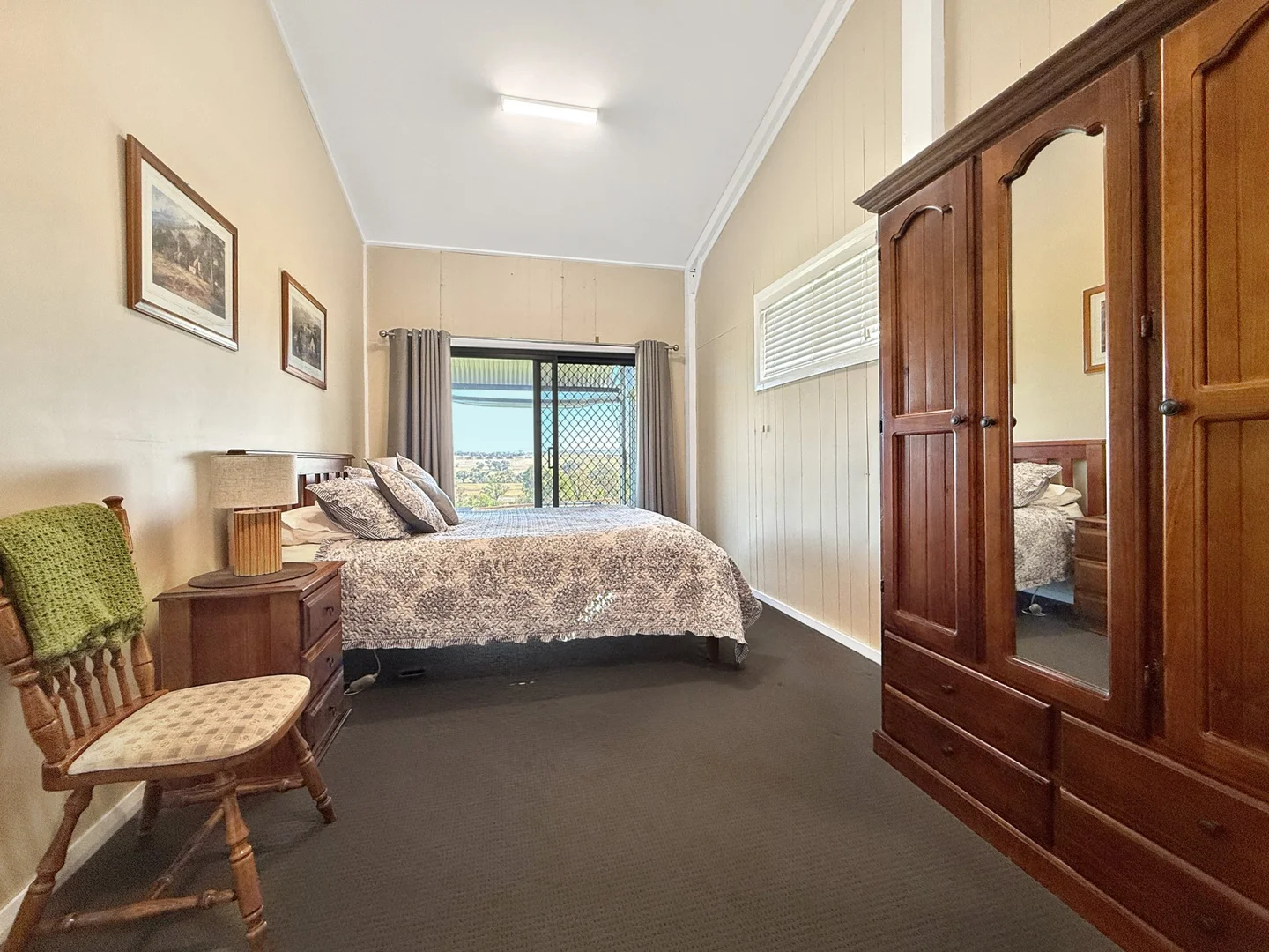 Additional image 26 of 470 Chillingworks Rd, Young NSW 2594