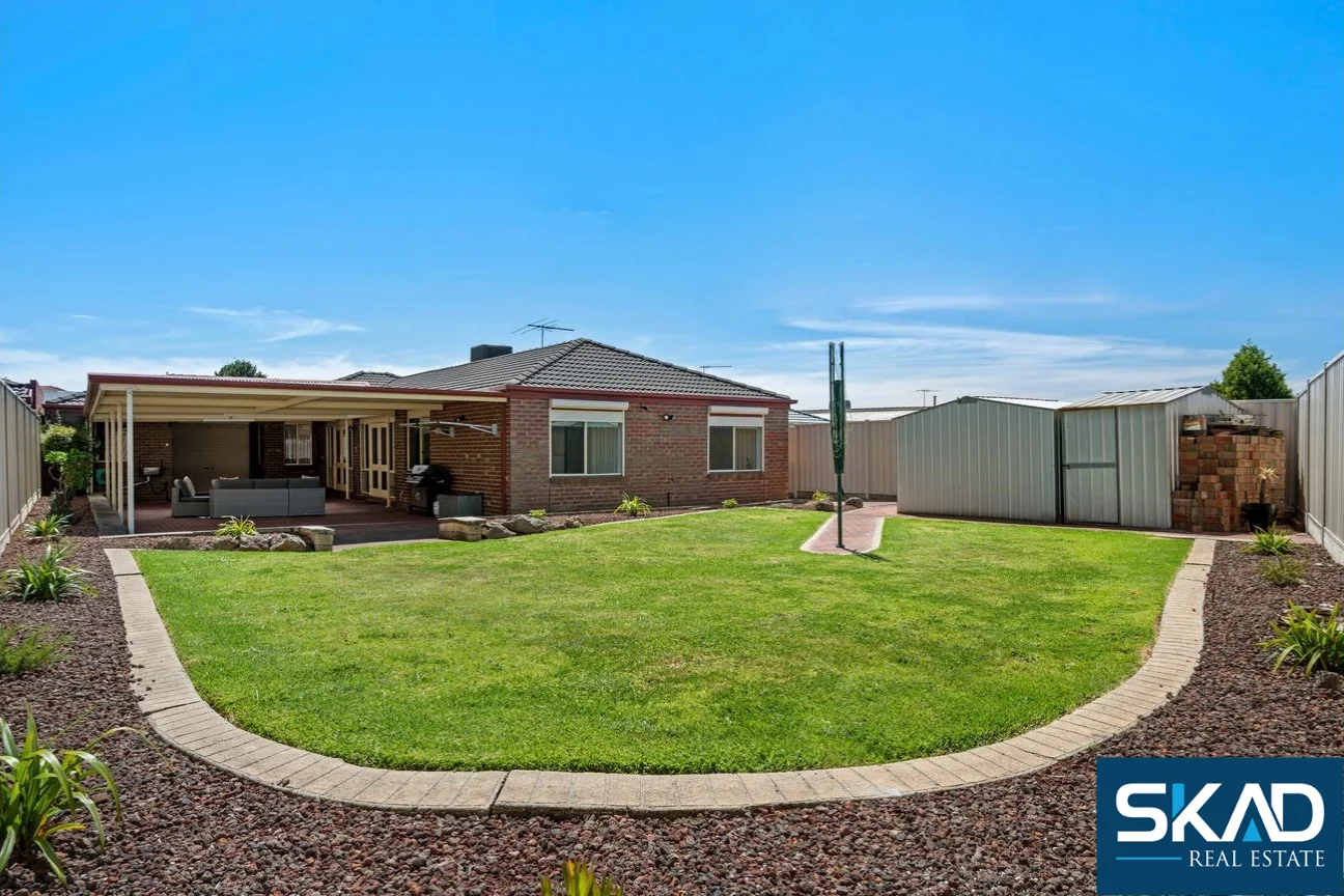 Additional image 16 of 49 Kalman Road, Epping VIC 3076