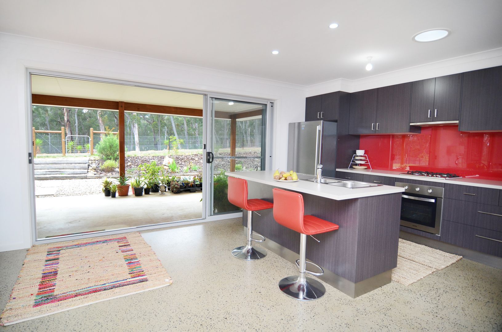 948 Burragate Rd, Wyndham NSW 2550, Image 1