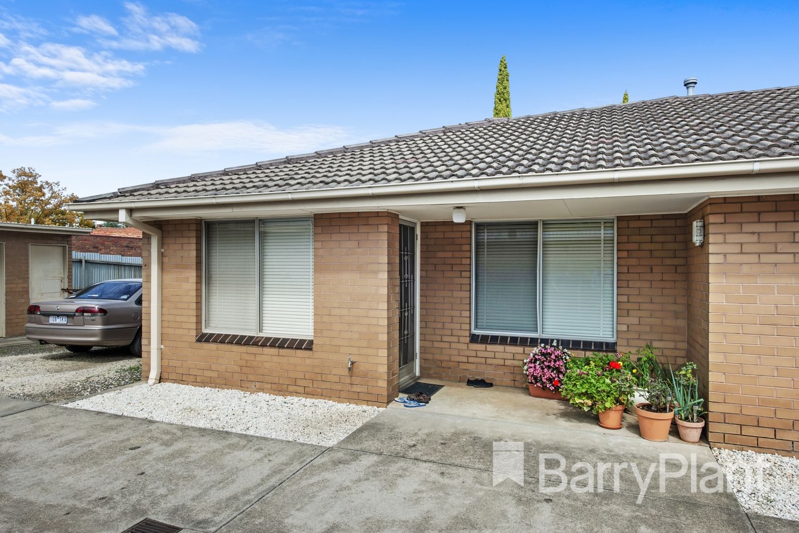 5/406 Drummond Street North, Ballarat Central Property History