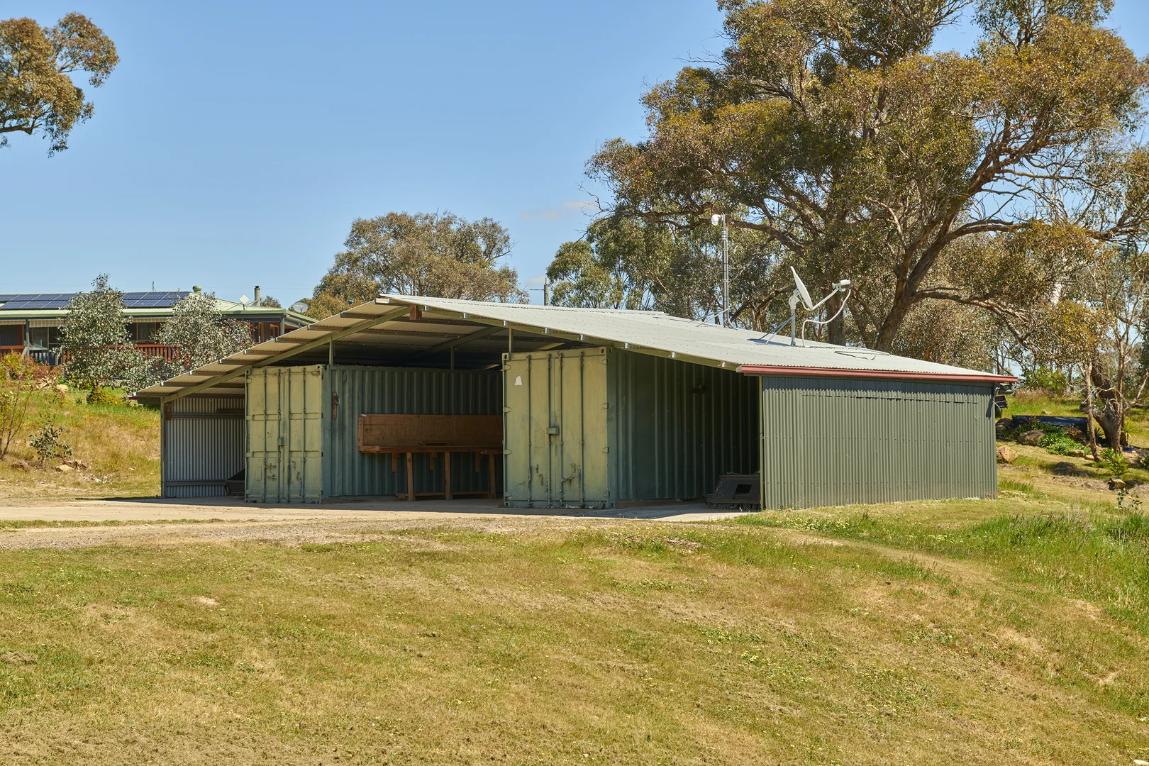 Image 34