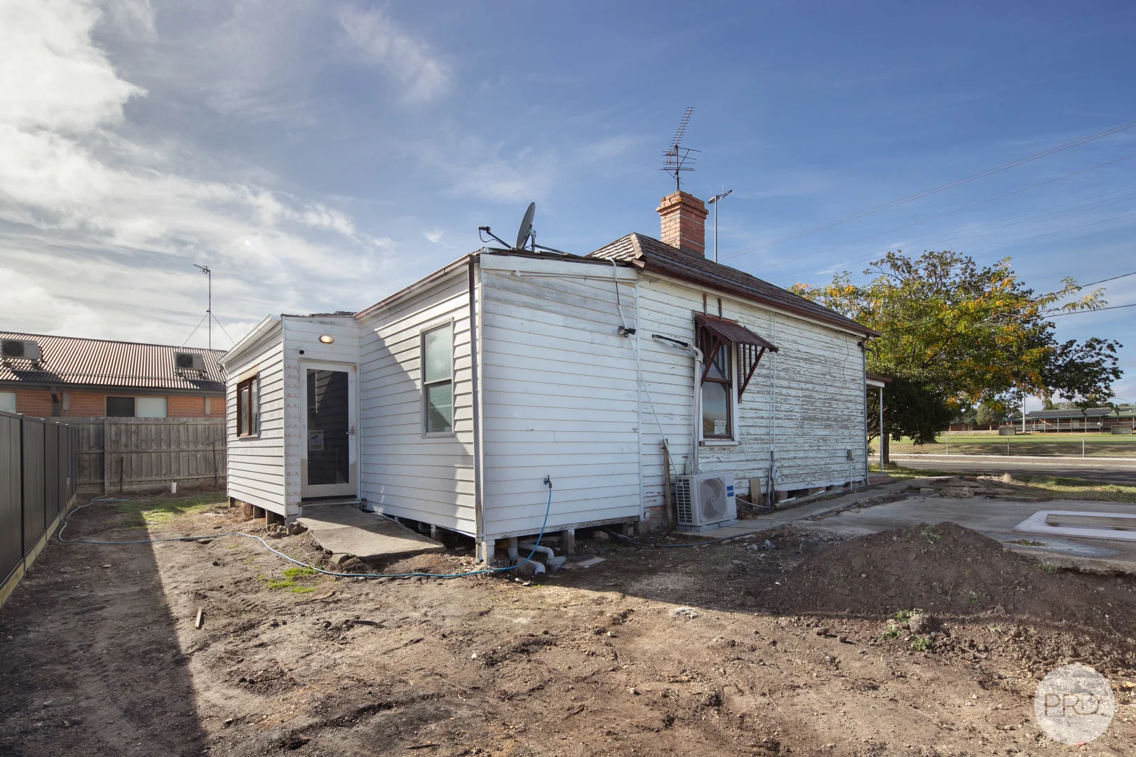 Additional image 10 of 297 Humffray Street North, Brown Hill VIC 3350