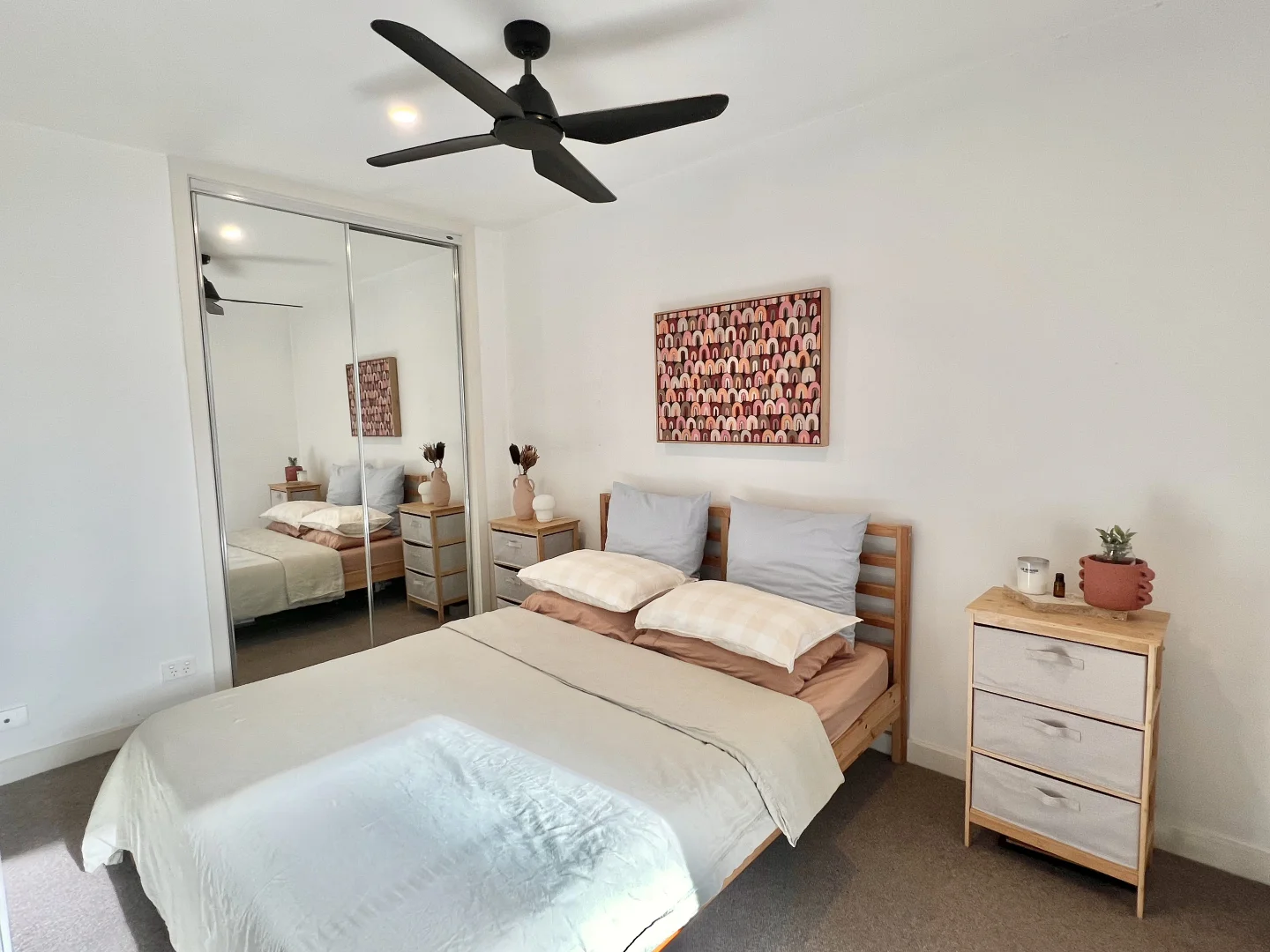 Additional image 8 of 128/218 Bay Road, Sandringham VIC 3191