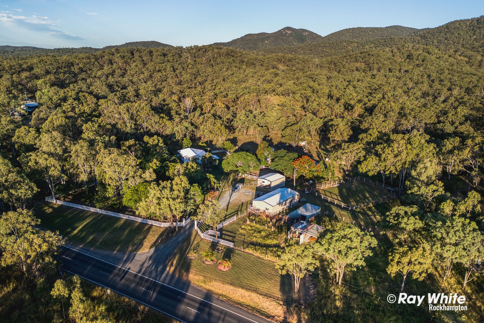 668 Yeppoon Road, Limestone Creek QLD 4701, Image 1