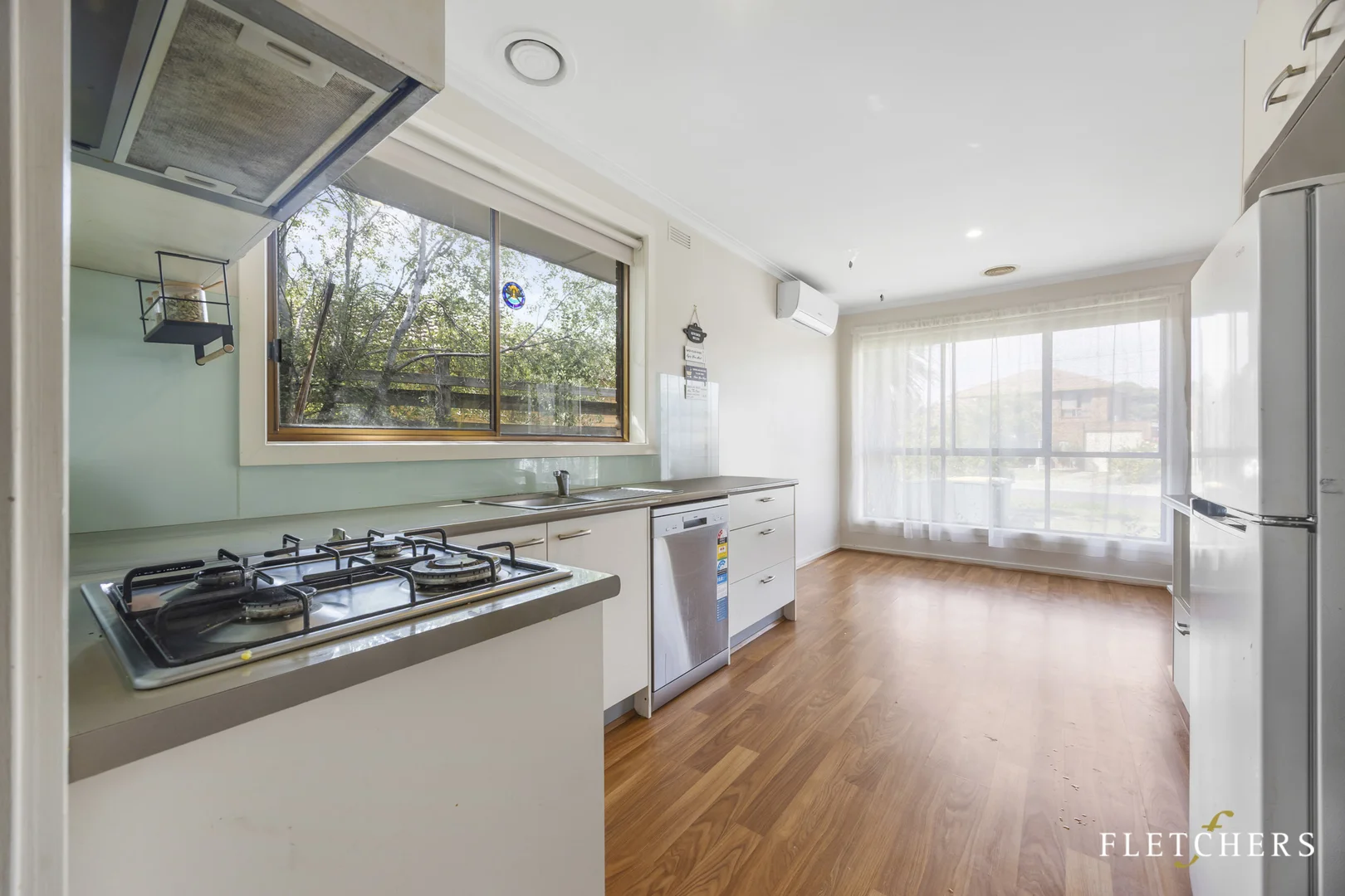 Additional image 5 of 6 Conan St, Wendouree VIC 3355