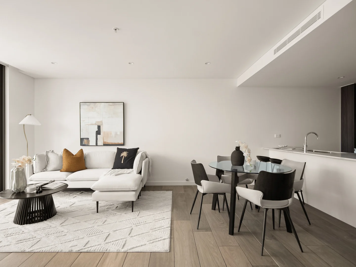 Additional image 5 of g02/361 Bernera Road, Edmondson Park NSW 2174