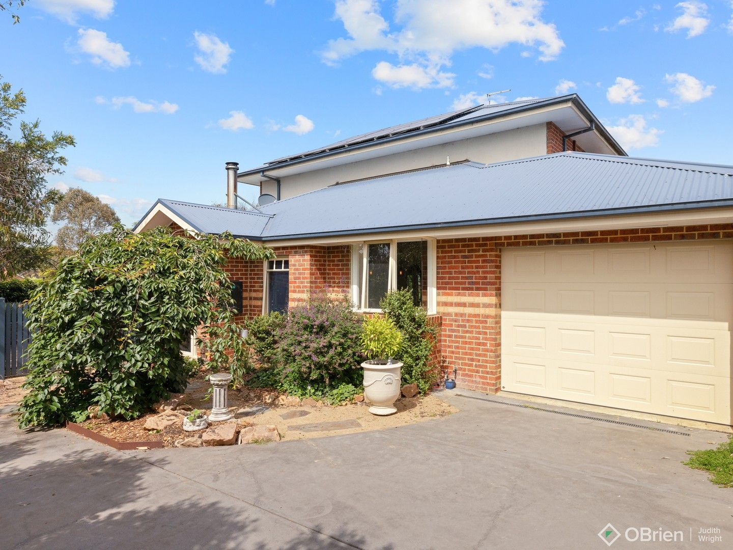 2/43 Walton Street, Cowes VIC 3922 Domain