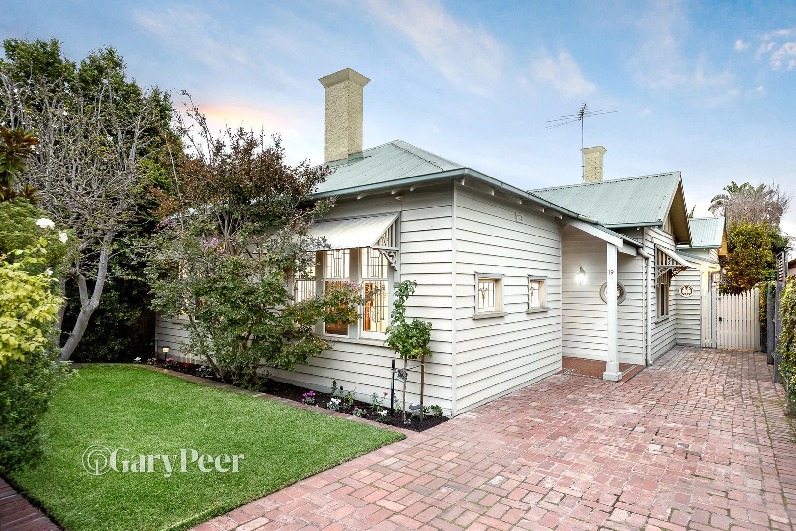 19 Park Street, Elsternwick VIC 3185