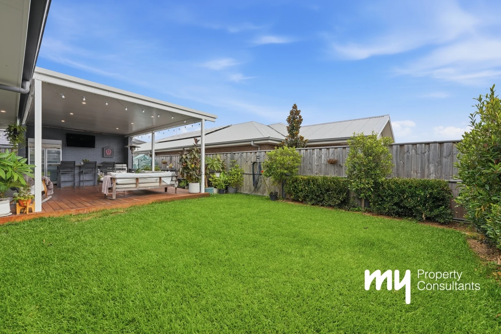 Additional image 18 of 127 Pleasant Circuit, Gledswood Hills NSW 2557