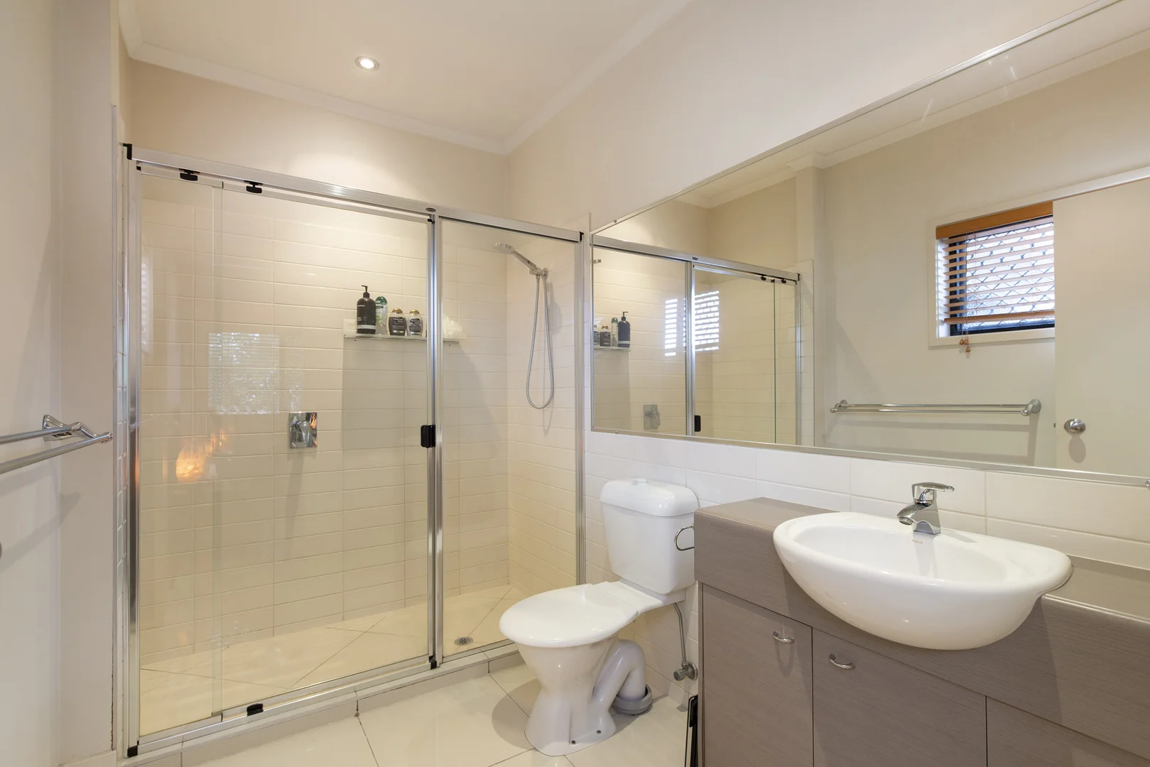 Additional image 5 of 3/23-25 Tolman Court, Maroochydore QLD 4558