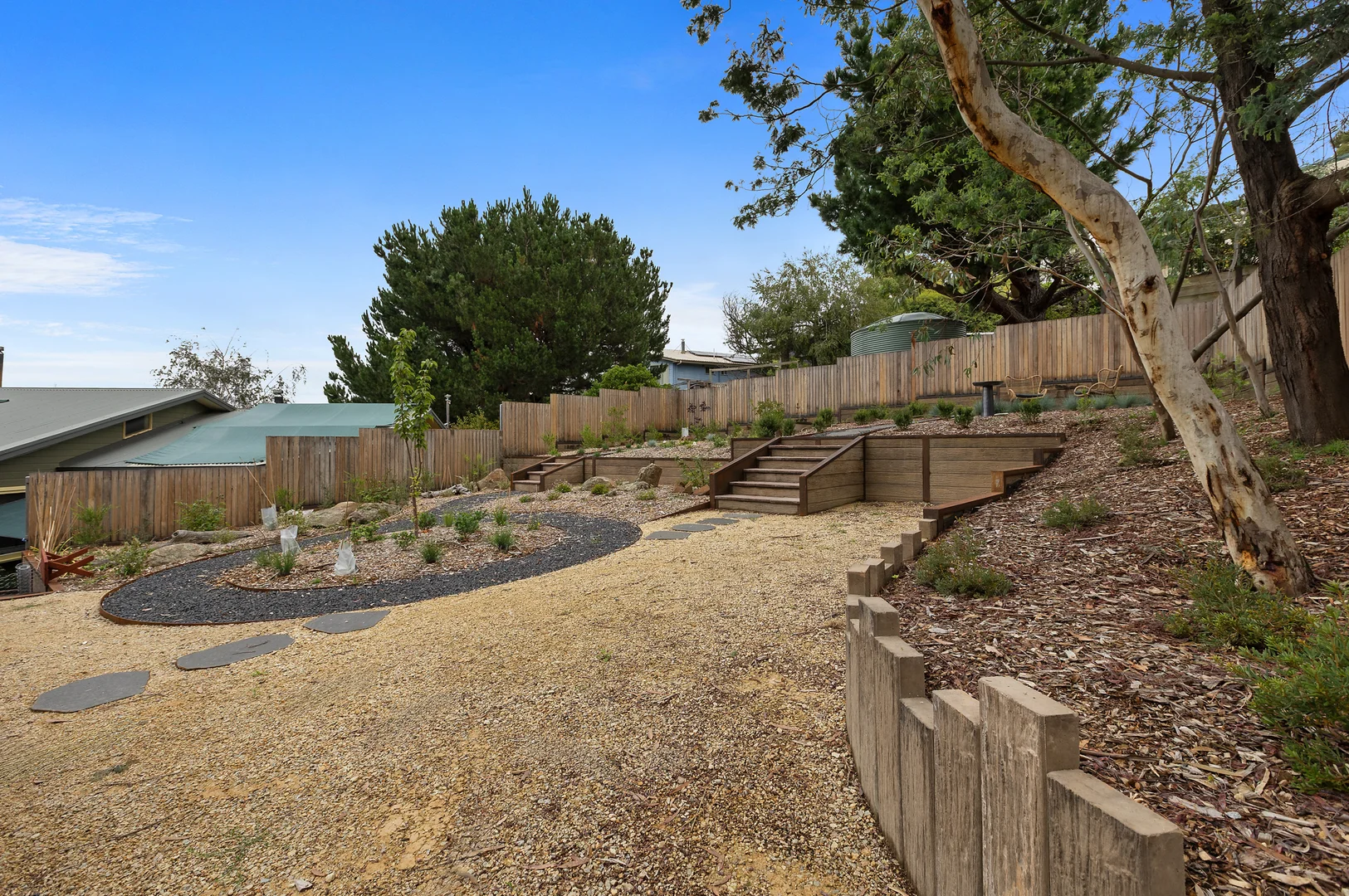 Additional image 17 of 4 Rainbow Street, Old Adaminaby NSW 2629