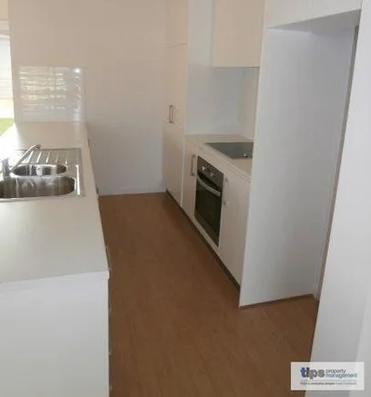 Additional image 4 of 16 Orca Court, Seaford Meadows SA 5169