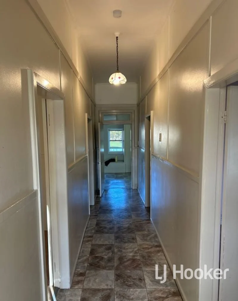 Additional image 9 of 57 Henderson Street, Inverell NSW 2360