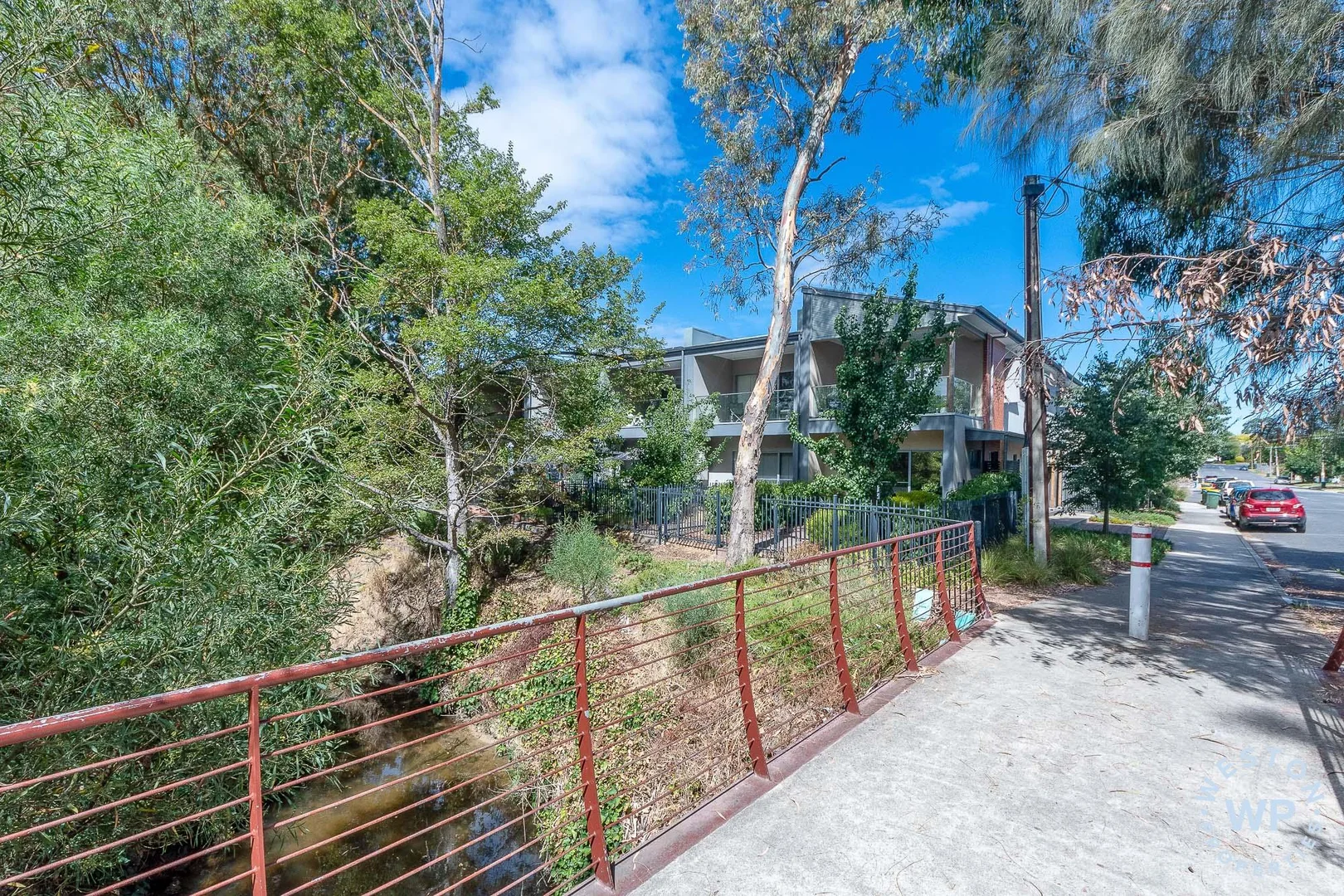 Additional image 24 of 20 Hack Street, Mount Barker SA 5251