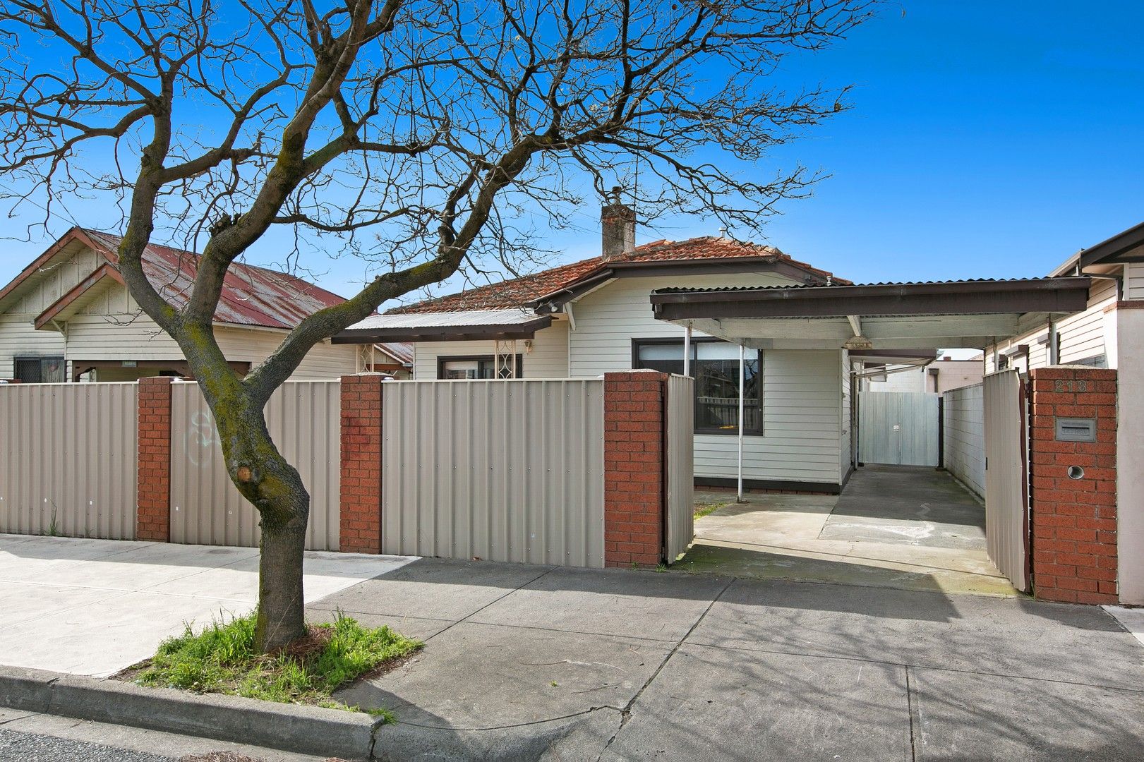 218 Murray Road, Preston VIC 3072, Image 0