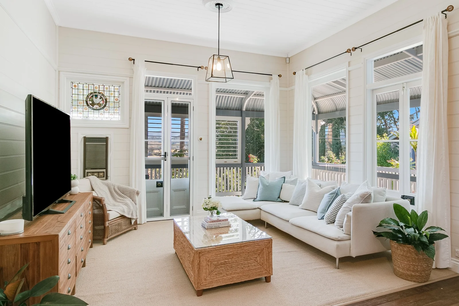 Additional image 21 of 2 Bent Street, Murwillumbah NSW 2484