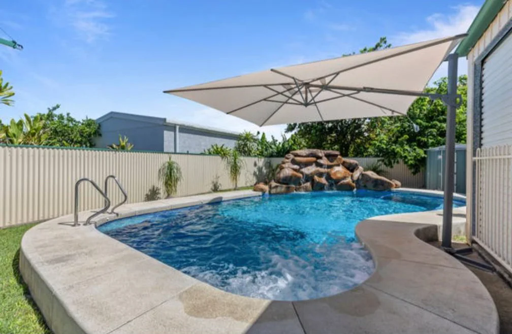 Additional image 13 of 73 Shakespeare Street, East Mackay QLD 4740