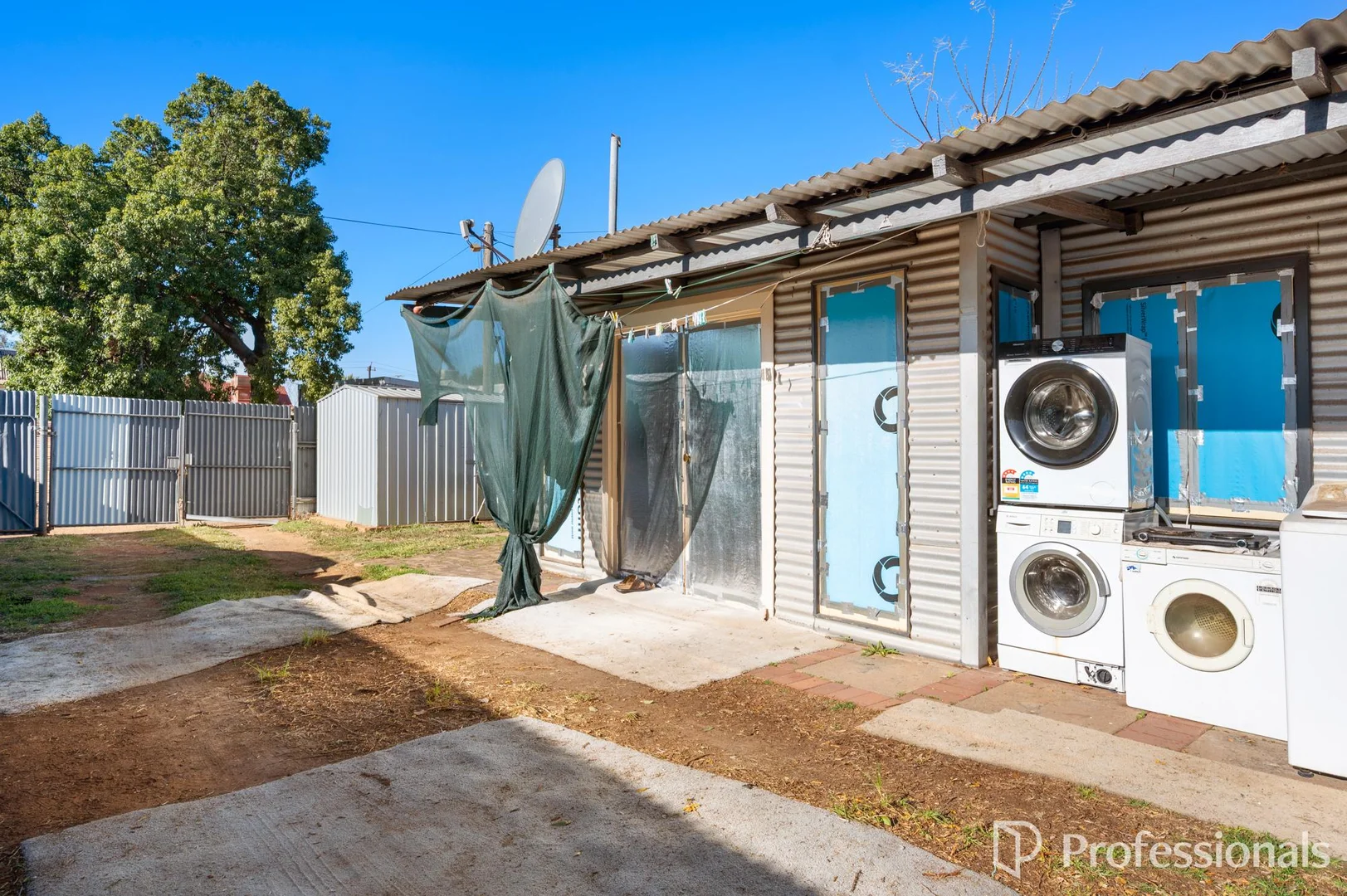 Additional image 10 of 89 Hanbury Street, Kalgoorlie WA 6430