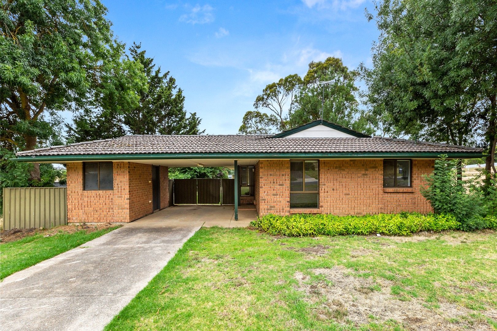 25 Balmoral Road, Woodside SA 5244, Image 0