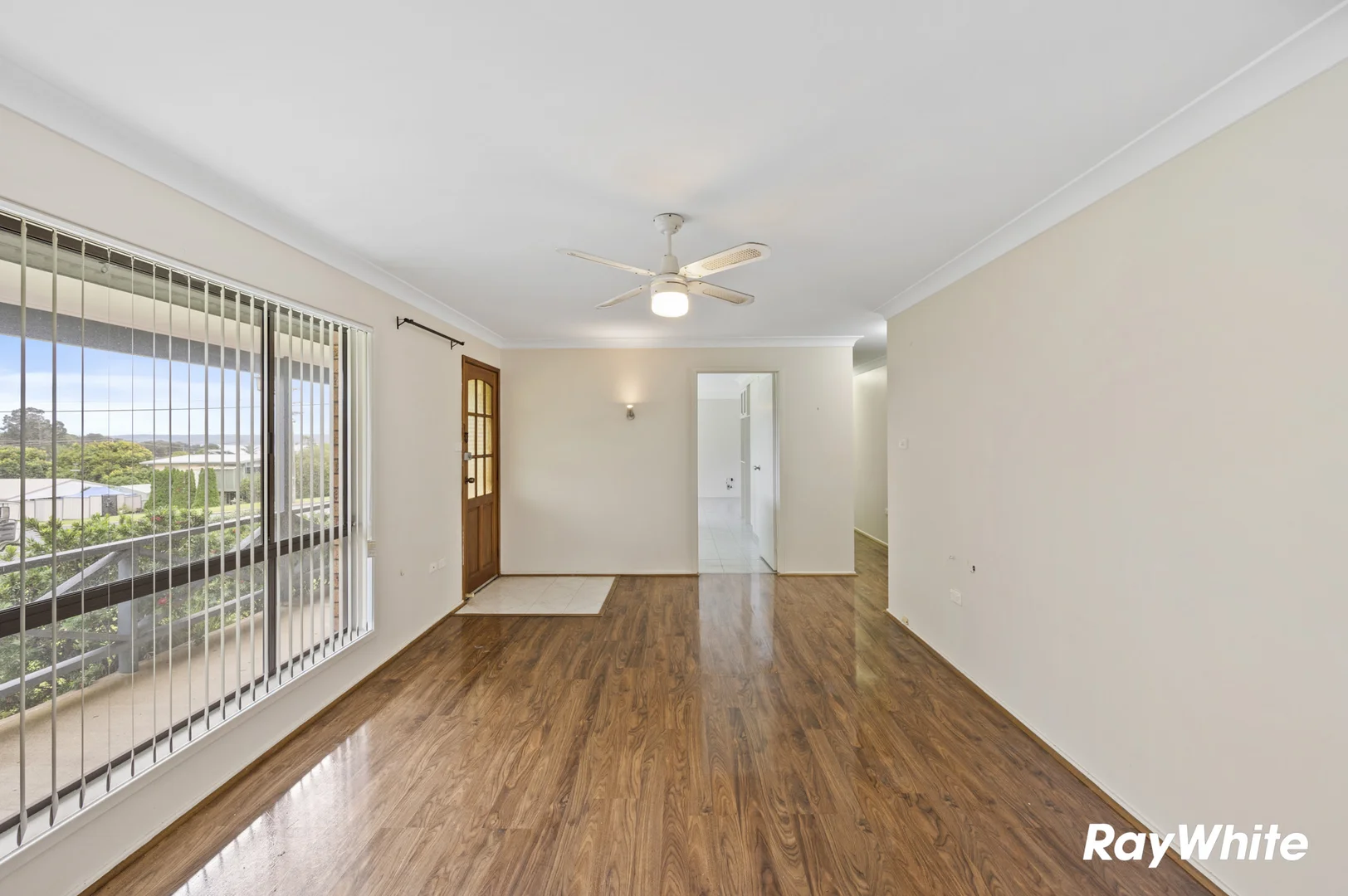 Additional image 5 of 15 Anderson Avenue, Tuross Head NSW 2537