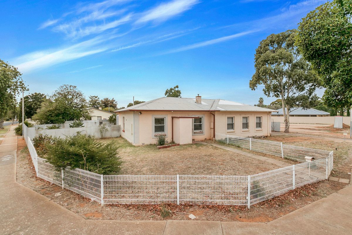 47 Bubner Street, Elizabeth South SA 5112, Image 0