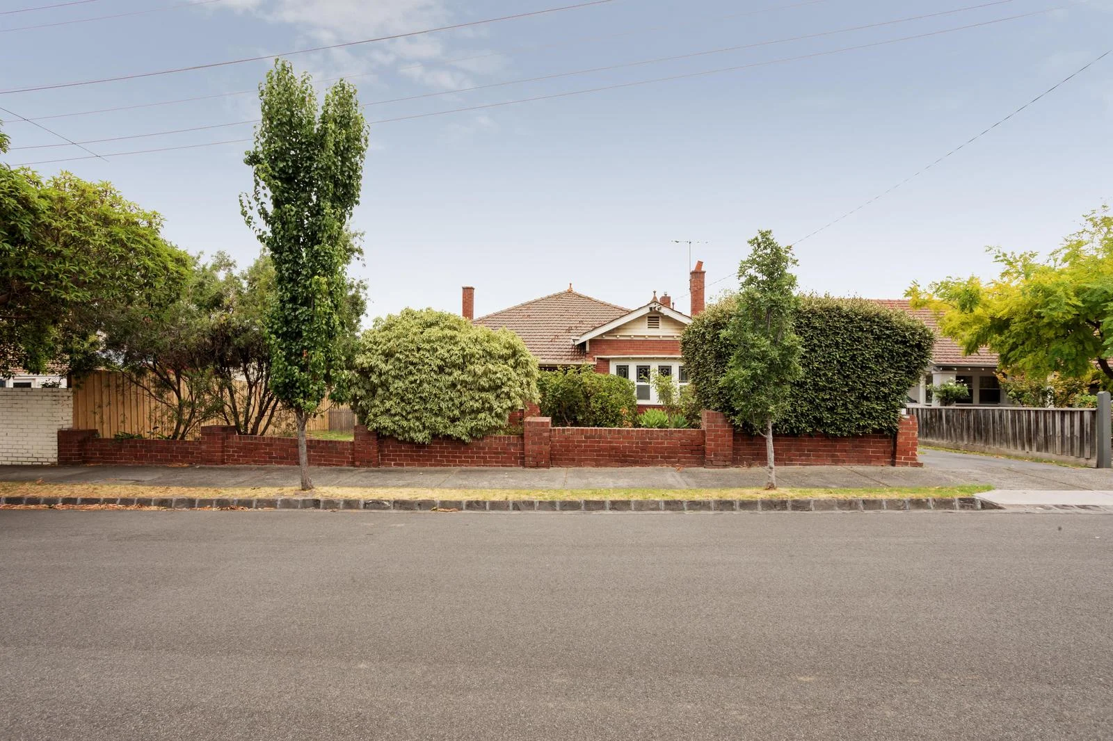 Additional image 7 of Kew VIC 3101
