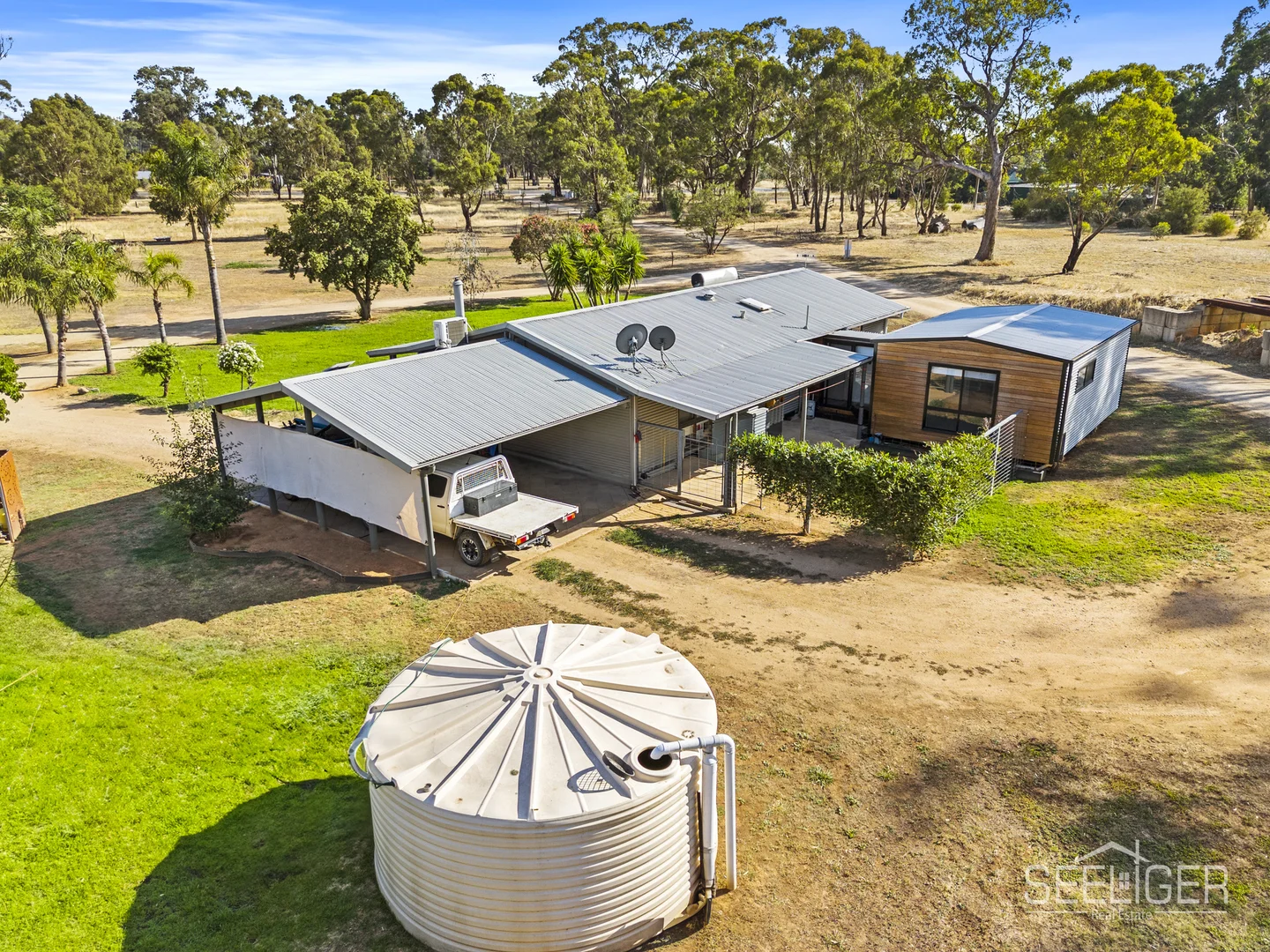 Additional image 15 of 783 Murray Valley Highway, Burramine VIC 3730