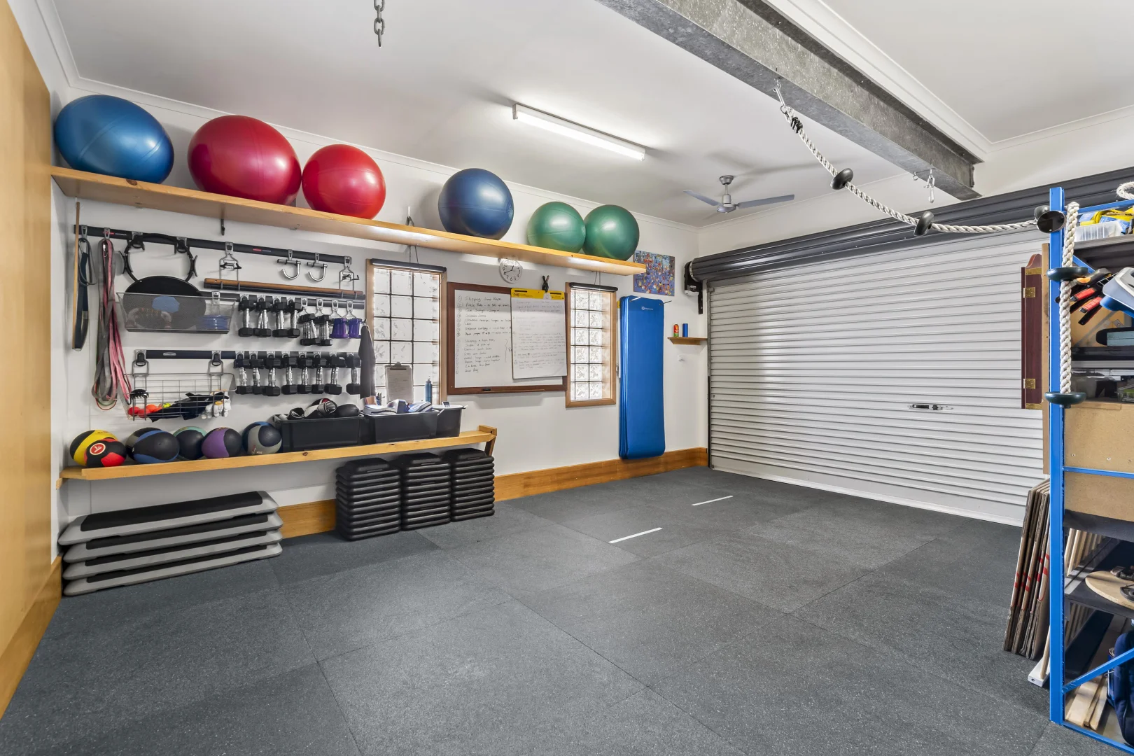 Additional image 21 of 1 Costerman Terrace, Marengo VIC 3233