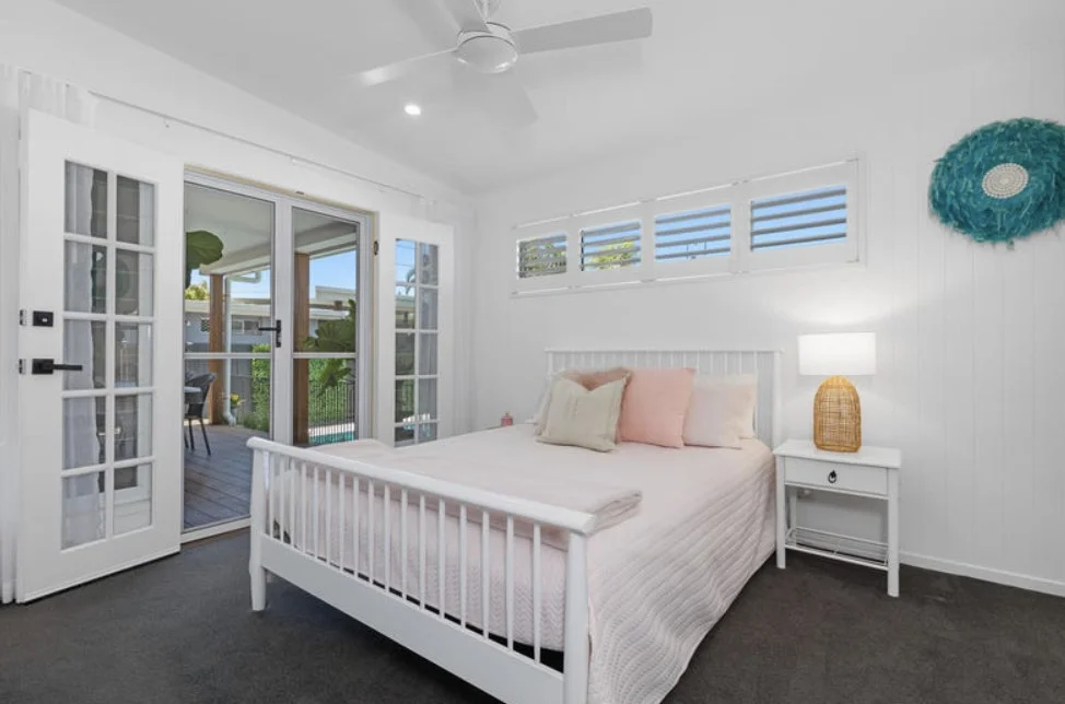 Additional image 20 of 7 Surf Street, Kingscliff NSW 2487