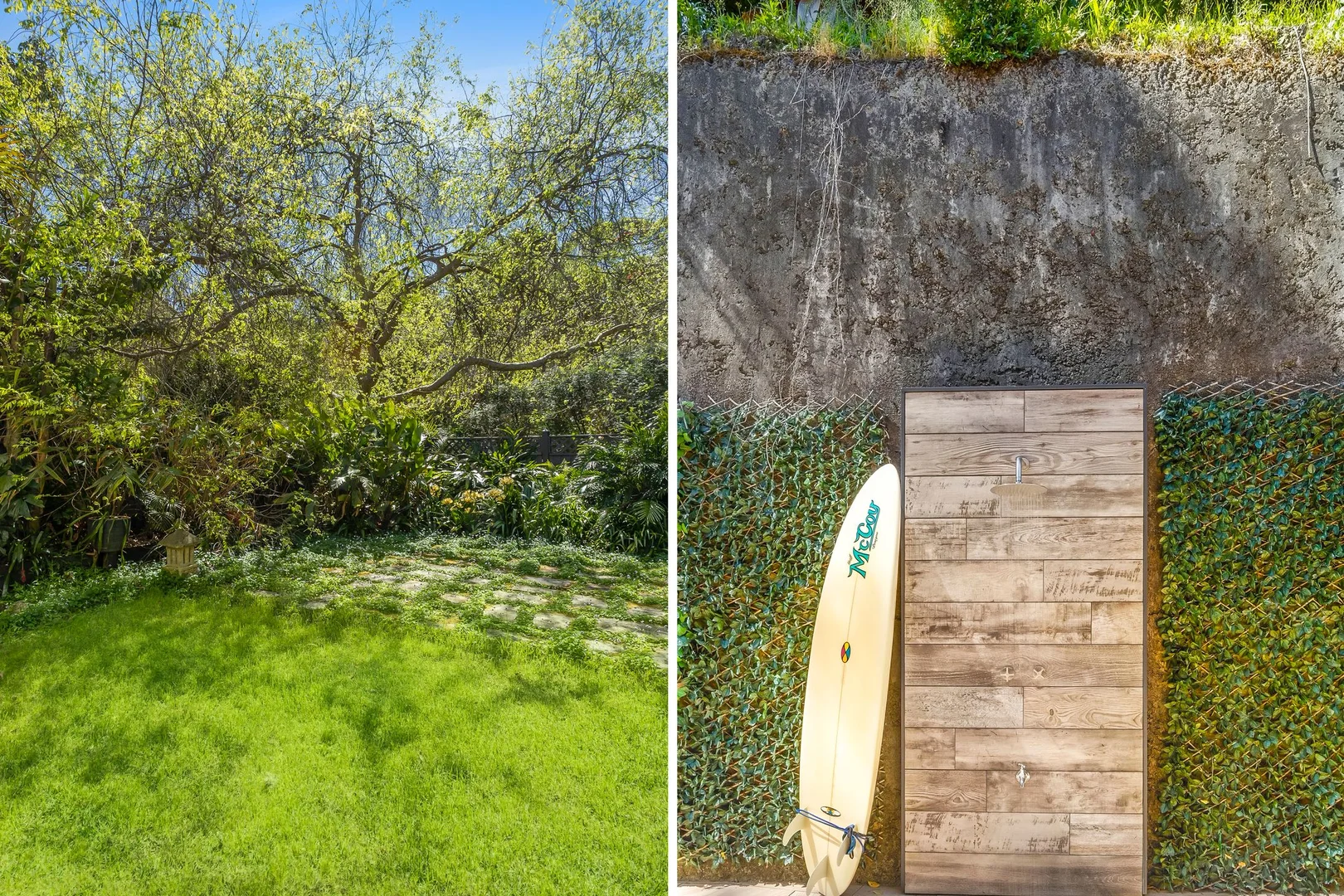 Additional image 14 of 126 Irrubel Road, Newport NSW 2106