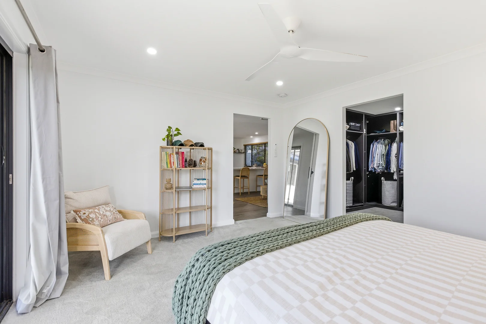 Additional image 10 of 3 Ballard Place, Coombabah QLD 4216