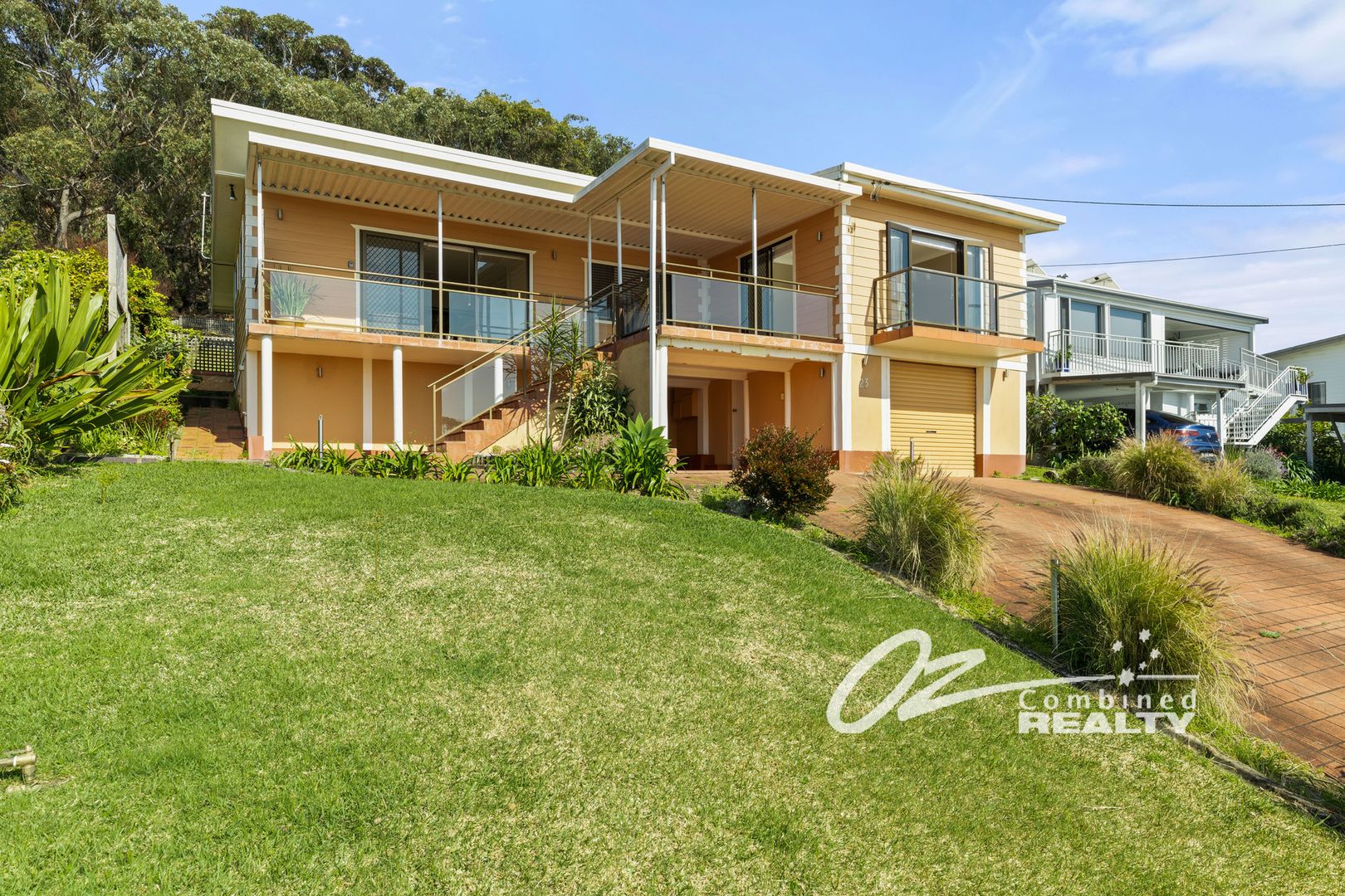 23 Tulip Street, Hyams Beach NSW 2540, Image 2