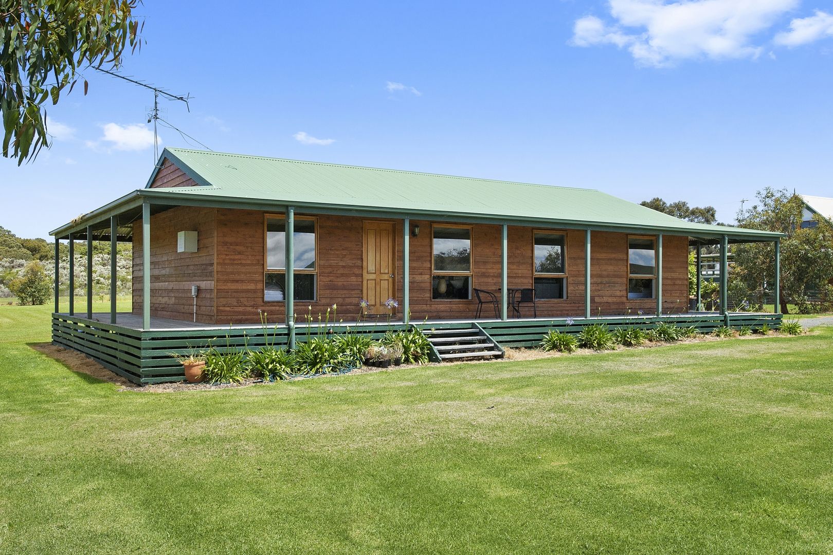 25 Ocean Park Drive, Marengo Property History & Address Research Domain