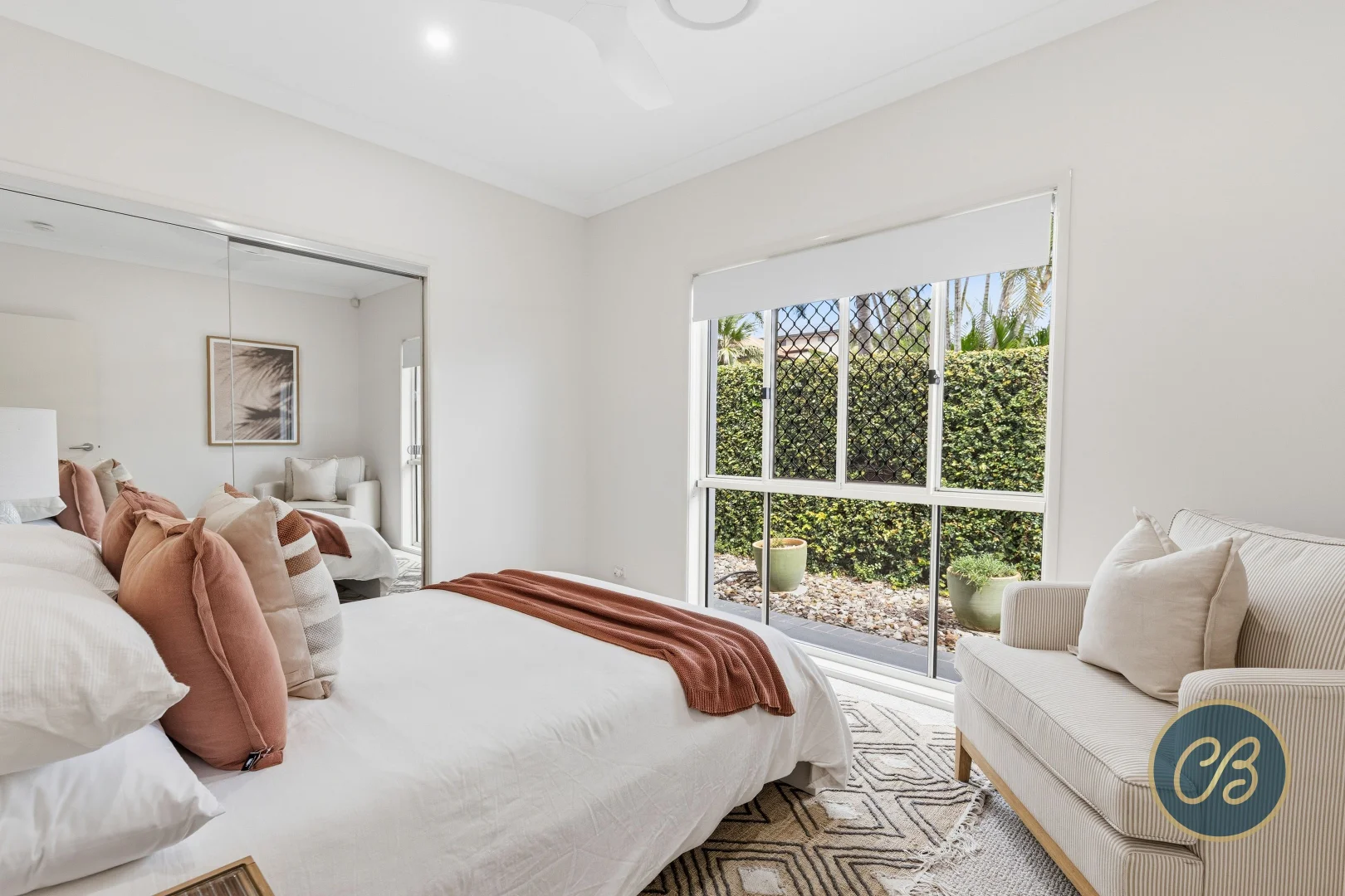 Additional image 18 of 15 Meranti Crescent, Albany Creek QLD 4035