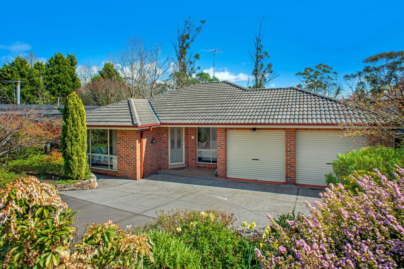 9 Yester Road, Wentworth Falls NSW 2782