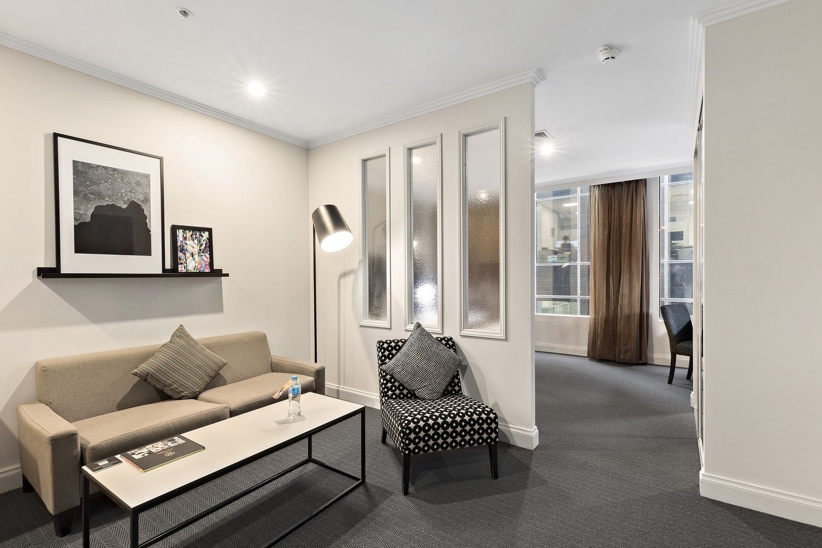 505/471 Little Bourke Street, Melbourne VIC 3000 Domain