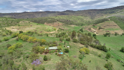 Picture of 64 Allens Rd, UPPER TENTHILL QLD 4343