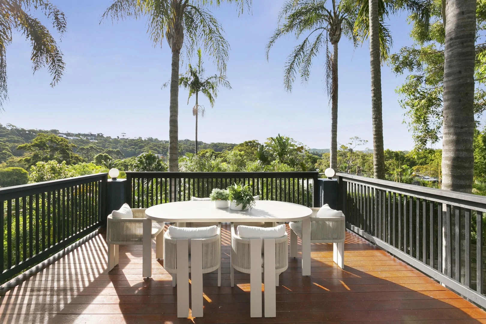 11 Moonyean Place, Cromer NSW 2099