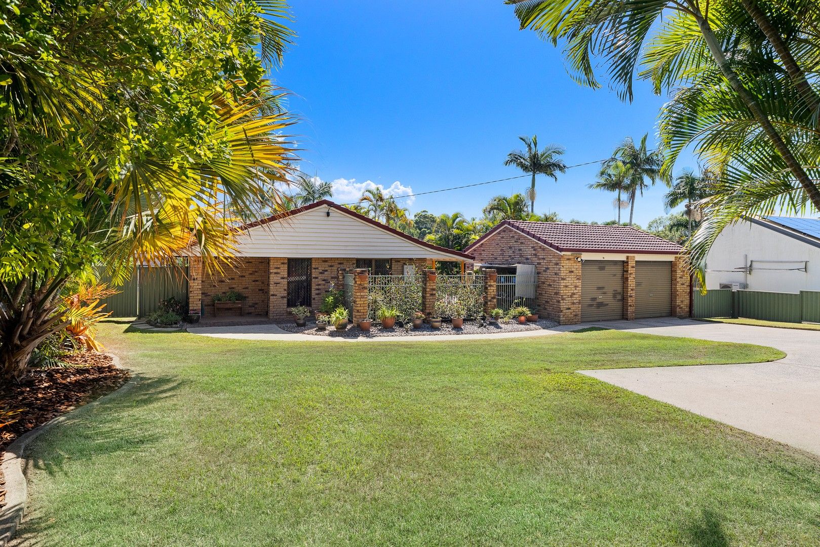 221 Panorama Drive, Thornlands QLD 4164, Image 2