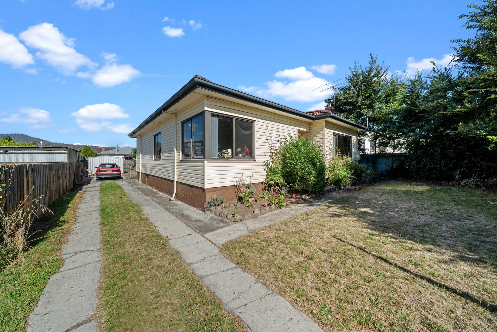 2 Third Avenue, New Norfolk TAS 7140, Image 0