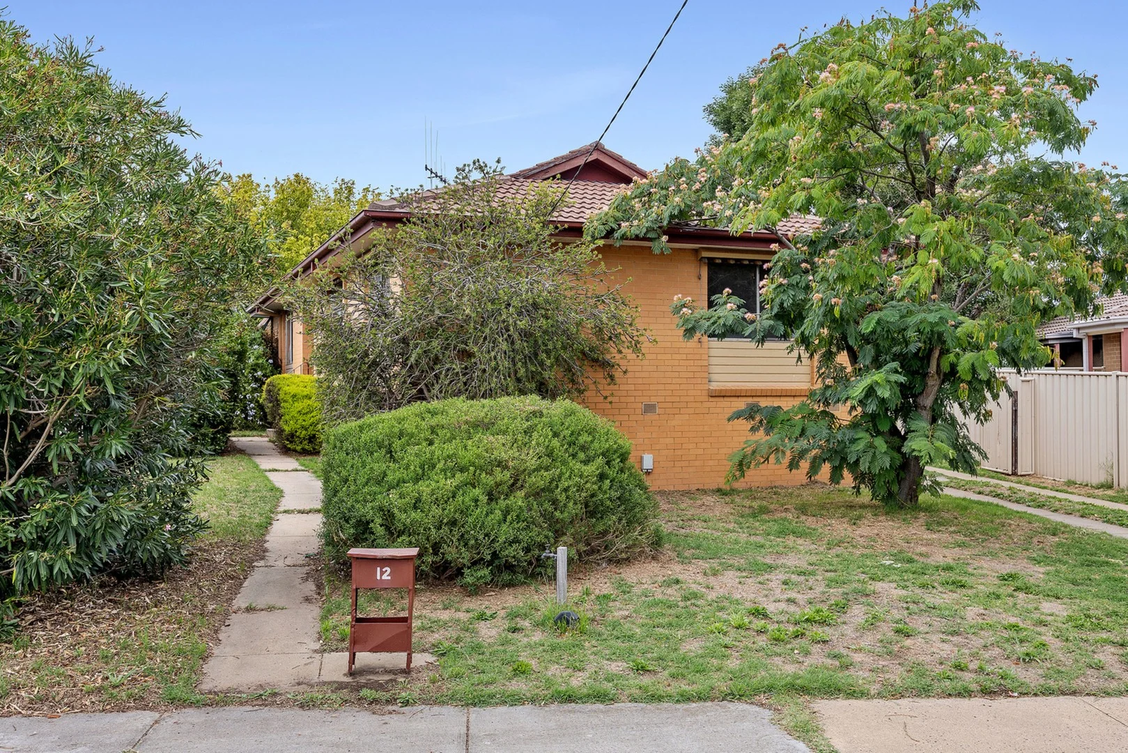 12 Jason Street, Long Gully VIC 3550