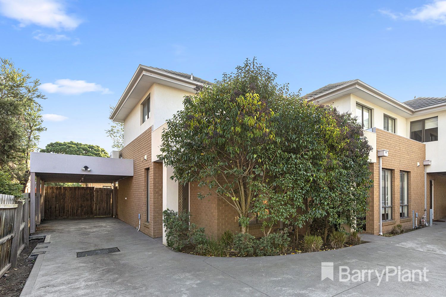 3/131 Clayton Road, Oakleigh East VIC 3166