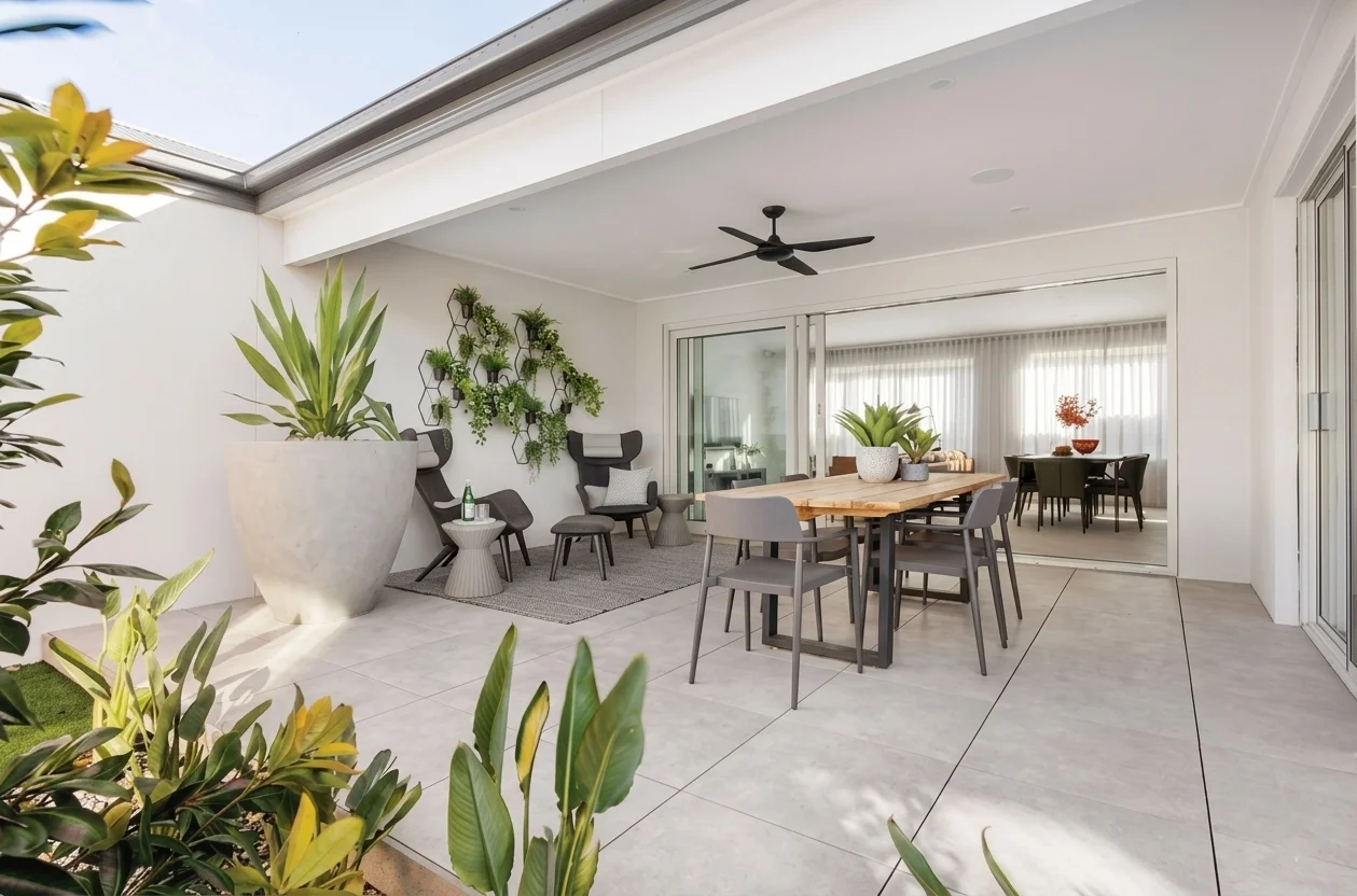 Additional image 5 of 13 Design Way, Kalkallo VIC 3064