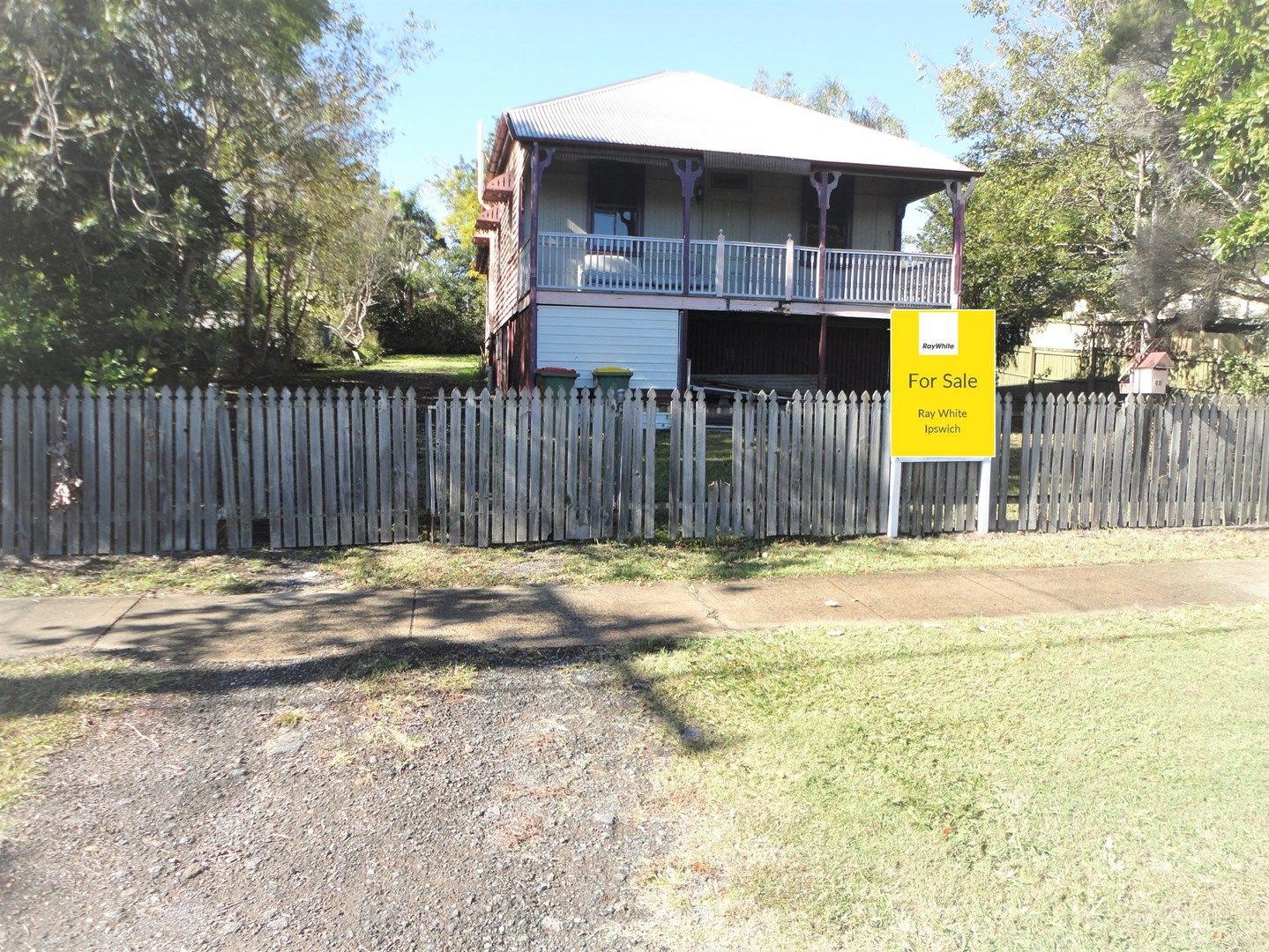 48 William Street, Goodna QLD 4300, Image 0